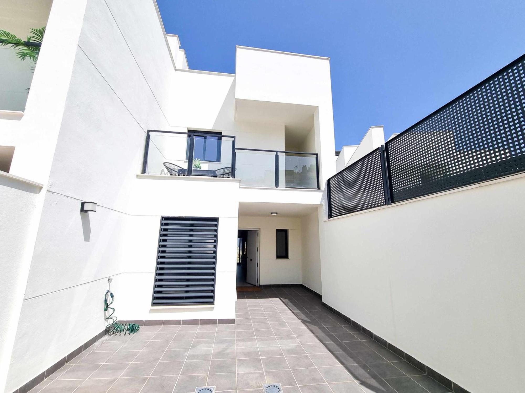 Sea Views Villa Benalmadena Comotucasa Eksteriør bilde